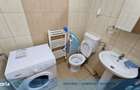 Apartament 2 camere, Cornisa, zona UMFST - 4