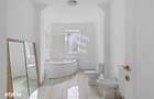 Casa individuala | P+M | Teren 1446 MP | Sup Ut 242 MP | COMISION 0% - 12