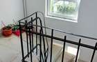 Inchiriez Apartament doua camere direct pe Calea Floreasca, stradal. - 7