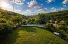 Casa de vanzare | Valea Budului | Oportunitate unica - 18