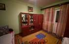 Apartament cu 2 camere decomandat în Vasile Aaron - 4