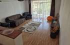 Inchiriez apartament 3 camere Zorilor Cluj-Napoca - 1