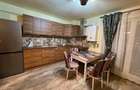 Apartament cu 2 camere în Central - 3