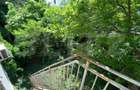 Apartament cu 4 camere decomandat în Neptun - 6
