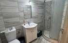 Garsoniera ieftina Militari Residence 27 mp, Rezervelor 55B Parter - 2