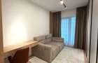3 Camere First Estates Pipera 2 Locuri de Parcare Terasa First Rent - 9
