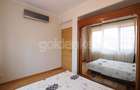Apartament cu 3 camere semidecomandat în Kiseleff - 14