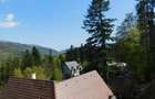 Apartament cu 2 camere în Furnica - 3