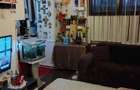Apartament cu 2 camere semidecomandat în Central - 6