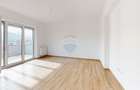 Apartament cu 3 camere decomandat în Avantgarden - 2