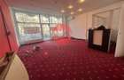 Spatiu comercial E3 Tulcea, vitrina mare, vad excelent - 7
