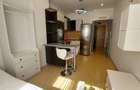 Vitan, RIN Grand Residence Apartament 2 camere - 4