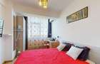 Apartament cu 3 camere decomandat în Metalurgiei - 12