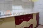 Apartament 2 camere Sfantu Lazar - Palas - Ocazie - 1