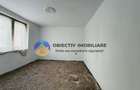 Apartament 3 camere – 73 MP | Calea Romanului - 5