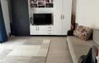 Vand apartament cu o camera - 5