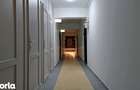 Apartament cu 2 camere, prima inchiriere, decomandat, Metalurgiei Park - 16