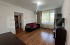 Apartament cu 2 camere semidecomandat în Tătărași - 3