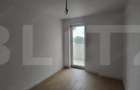 Apartament cu 3 camere semidecomandat în Torontalului - 10