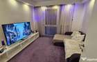 Apartament cu 2 camere de inchiriat in zona Sebastian - 3