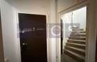 VANZARE DUPLEX AVIATIEI | MOBILAT SI UTILAT | 2 LOCURI PARCARE - 34