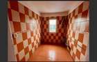 Apartament cu 3 camere semidecomandat în Zimbru - 5