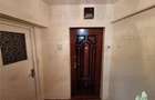 Apartament 3 cam. ultracentral - vanzare - Braila - 5