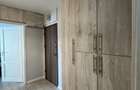 Apartament 3 camere, Brazda lui Novac - 7