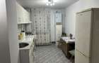 Inchiriere Apartament 2 camere - 3