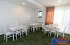 Spațiu comercial, de 30 mp, în Central - 16