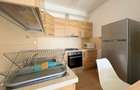 Apartament cu 2 camere semidecomandat în Lipovei - 8