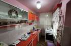 Casă cu 3 camere cu Teren 501 Mp în Micro 14 - 4