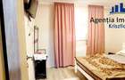 Casă cu 2 camere în Central - 4 Casă cu 2 camere în Central - 4
