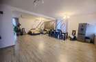 Casa individuala cu 5 camere, in Chinteni| Cluj - 10