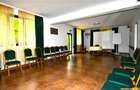 Spațiu comercial, de 980 mp, în Plaiul Foii - 2