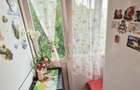 Garsonieră decomandată în Blașcovici - 7