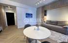 TOMIS NORD( COD 05 ) - Studio Premium la 1 minut de Campus - 5