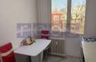 VANZARE 2 CAMERE TITAN | METROU  1 DECEMBRIE 1918 | RENOVAT COMPLET - 8
