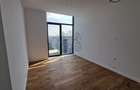 Penthouse cu 4 camere decomandat în Cotroceni - 5