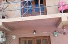 Casa p+1 Drobeta Turnu Severi - 7