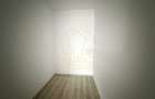 Apartament cu 3 camere si 2 bai + dressing | Giroc | ESO - 9
