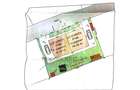 Duplex cu 4 camere, 142mp utili, 276mp teren, Selimbar - Mohu - 6