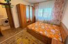 Apartament 2 camere, 65 mp, DECOMANDAT, Oancea - Tudor - 7