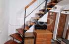 Apartament cu 2 camere decomandat în Broscărie - 10 Apartament cu 2 camere decomandat în Broscărie - 10