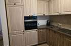 Herastrau | 3 Camere | Centrala | Parcare | Gradina | - 9