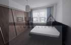 Apartament cu 2 camere semidecomandat în Europa - 6