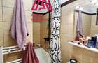 Casă individuală cu 5 camere cu Canalizare în Ultracentral - 5 Casă individuală cu 5 camere cu Canalizare în Ultracentral - 5