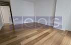 Apartament cu 3 camere decomandat în Herăstrău - 4