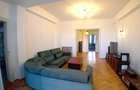 Apartament cu 5 camere decomandat în Universitate - 30