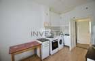 Apartament cu gradina de 100 mp.  Zona strazii Brasov! - 6